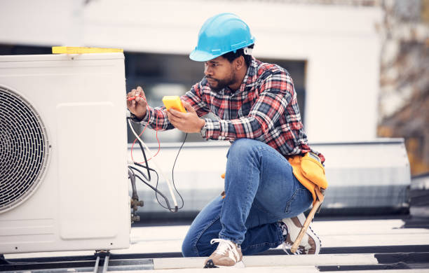 Best Electrical Repair Services  in Hondo, TX